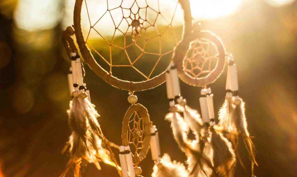 Technique to Improve Recall of Kundalini-Related Spiritual Dreams